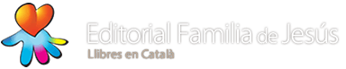 Editorial Familia de Jesús