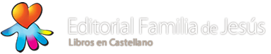 Editorial Familia de Jesús
