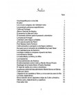 Cristóbal Colón,vida y viajes.Una biografía alternativa