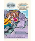 La Virgen de la Cinta