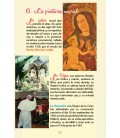 La Virgen de la Cinta