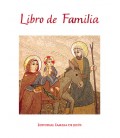 Libro de Familia