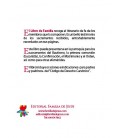 Libro de Familia