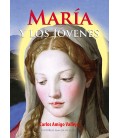 María y los Jóvenes