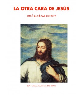 (ePub) La otra cara de Jesús
