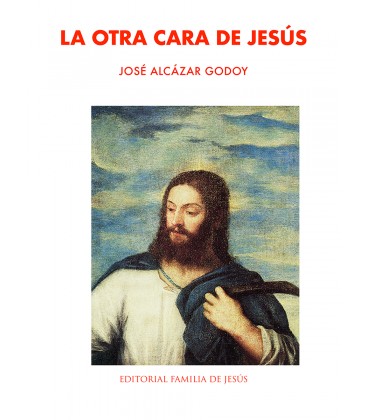 (ePub) La otra cara de Jesús