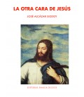 (Mobi) La otra cara de Jesús