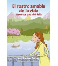 (ePub) El rostro amable de la vida