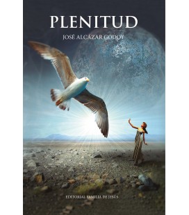 Plenitud