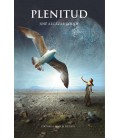 Plenitud