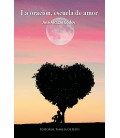 (ePub) La oración, escuela de amor
