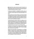 (PDF) La oración, escuela de amor