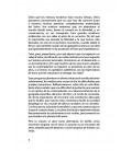 (PDF) La oración, escuela de amor