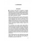 (PDF) La oración, escuela de amor