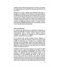 (PDF) La oración, escuela de amor