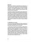 (PDF) La oración, escuela de amor