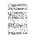 (PDF) La oración, escuela de amor