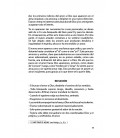 (PDF) La oración, escuela de amor