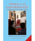 Vamos a la Confirmación. Primer año