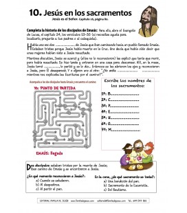 ficha 10