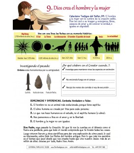 ficha 9