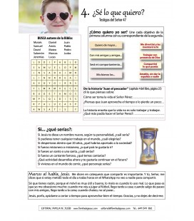 ficha 4