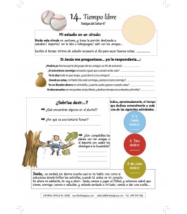 ficha 14