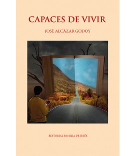 (ePub) Capaces de vivir