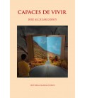 (ePub) Capaces de vivir