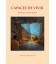 (ePub) Capaces de vivir