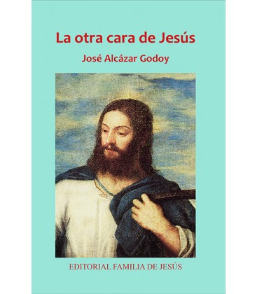 (ePub) La otra cara de Jesús