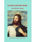 (ePub) La otra cara de Jesús