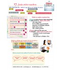 ficha 17