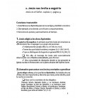 Guía del Catequista. Primera Comunión 1er año