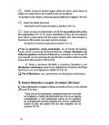 Guía del Catequista. Primera Comunión 1er año