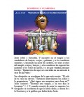 Evangelio dominical para jóvenes. Ciclo B. LIBRO DIGITAL ePub