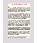 (PDF) Evangelio dominical para jóvenes. Ciclo B