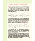 (PDF) Evangelio dominical para jóvenes. Ciclo B