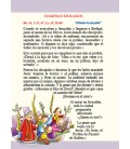 (PDF) Evangelio dominical para jóvenes. Ciclo B