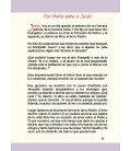 (PDF) Evangelio dominical para jóvenes. Ciclo B