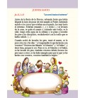 (PDF) Evangelio dominical para jóvenes. Ciclo B
