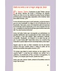 (PDF) Evangelio dominical para jóvenes. Ciclo B