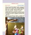 (PDF) Evangelio dominical para jóvenes. Ciclo B