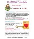ficha Cuaresma 4º domingo
