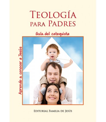 Teología para padres