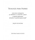 Teología para padres
