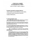 Guía del catequista. Primera comunión 2º año