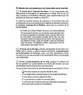 Guía del catequista. Primera comunión 2º año