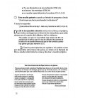 Guía del catequista. Primera comunión 2º año