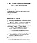 Guía del catequista. Primera comunión 2º año